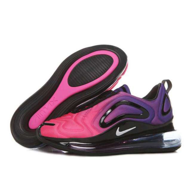 Nike Air Max 720 _SKU1968159112871524